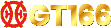 GT166 เว็บพนันที่ให้มากกว่าการเดิมพัน ความสนุกไม่มีขีดจำกัด